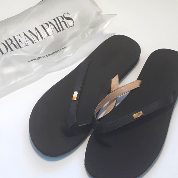Dream Pairs Shoes - Dream Pairs Size 9